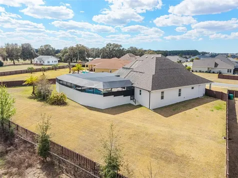 11207 Roz Way Oxford FL 34484