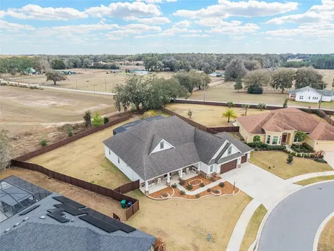 11207 Roz Way Oxford FL 34484