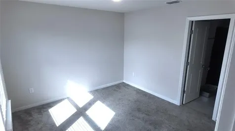 5064 Caspian Street St Cloud FL 34771