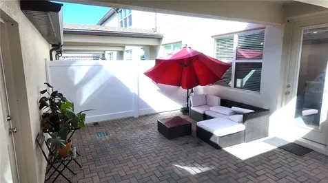 5064 Caspian Street St Cloud FL 34771