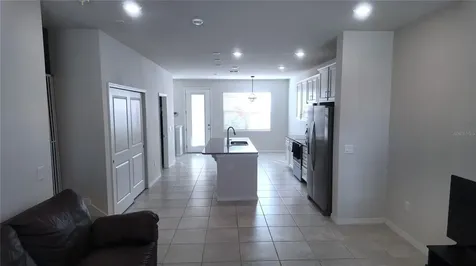 5064 Caspian Street St Cloud FL 34771