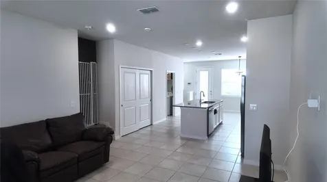 5064 Caspian Street St Cloud FL 34771