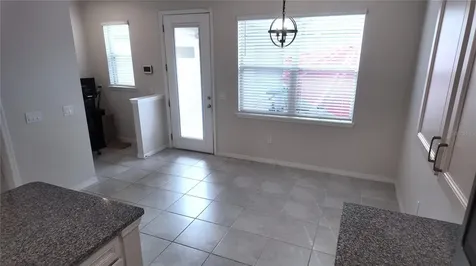 5064 Caspian Street St Cloud FL 34771