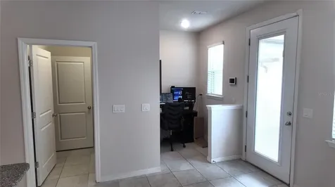 5064 Caspian Street St Cloud FL 34771