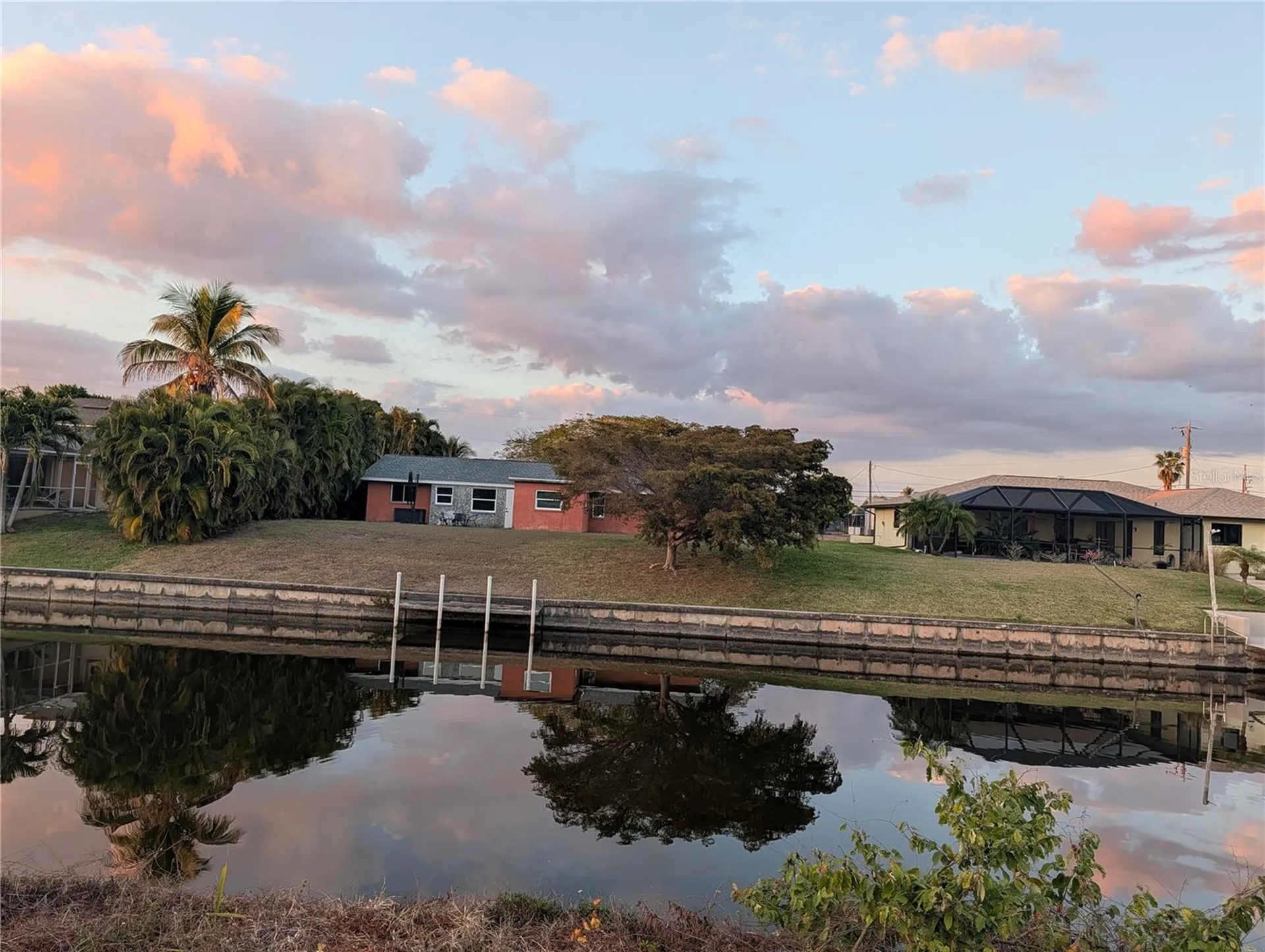 1459 SE 14th Street Cape Coral FL 33990