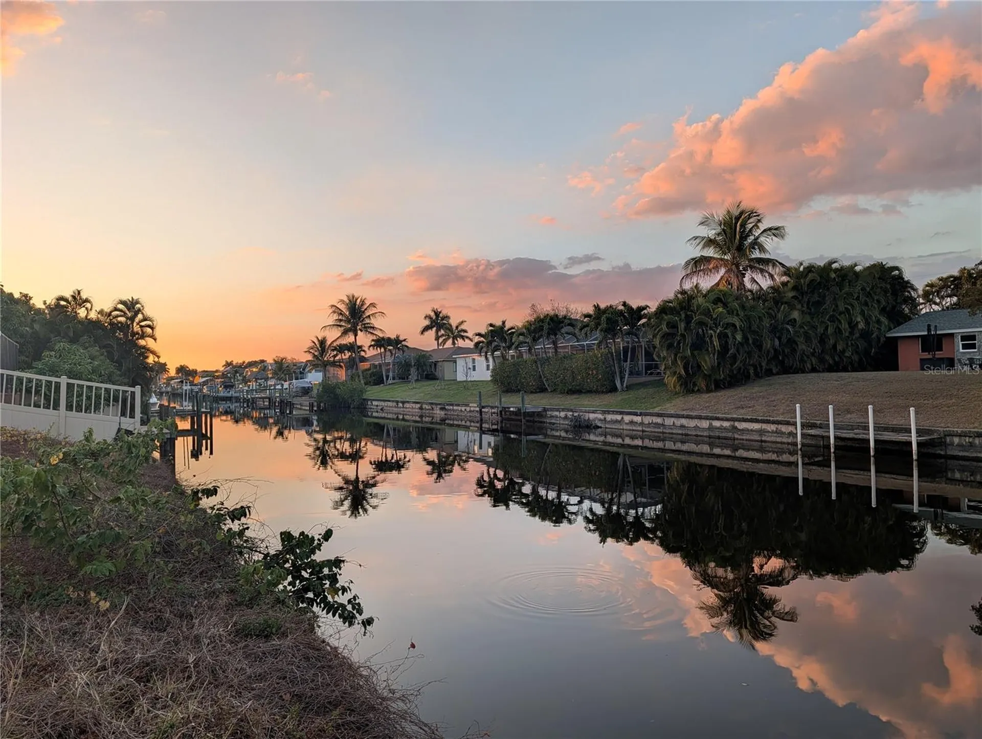 1459 SE 14th Street Cape Coral FL 33990