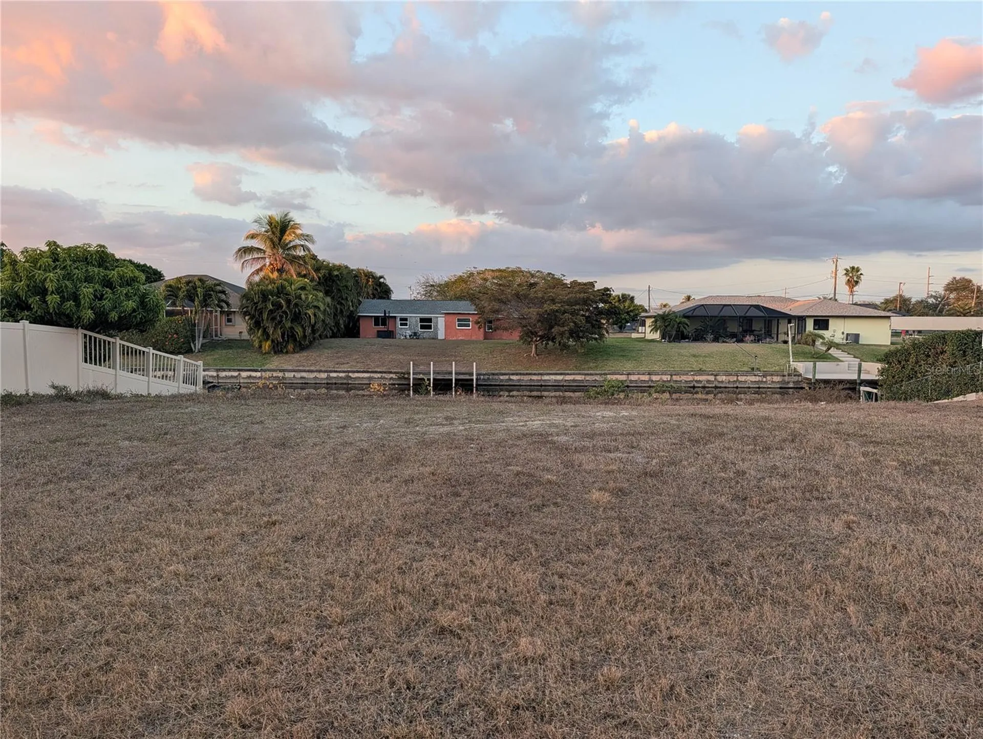 1459 SE 14th Street Cape Coral FL 33990