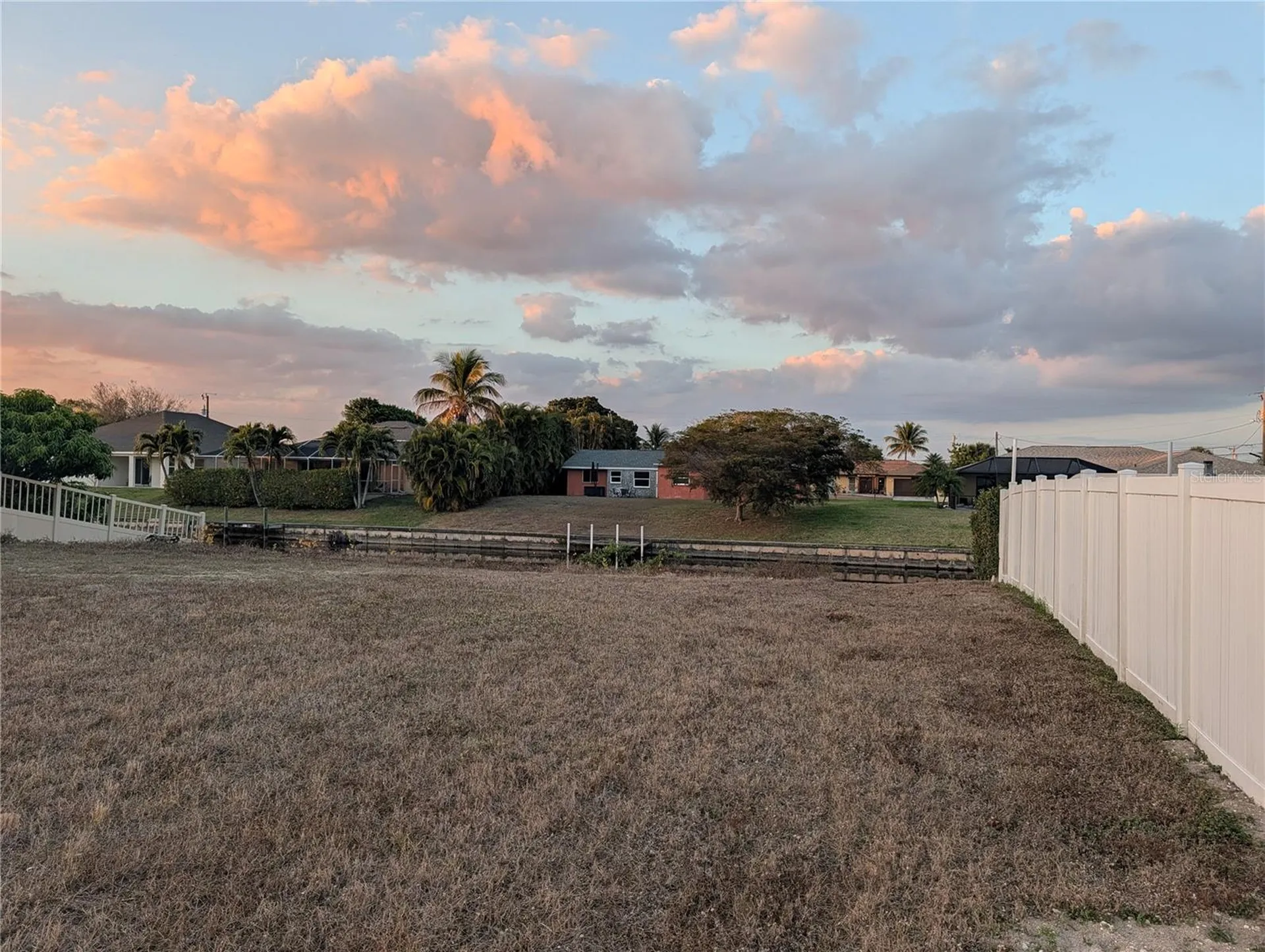 1459 SE 14th Street Cape Coral FL 33990