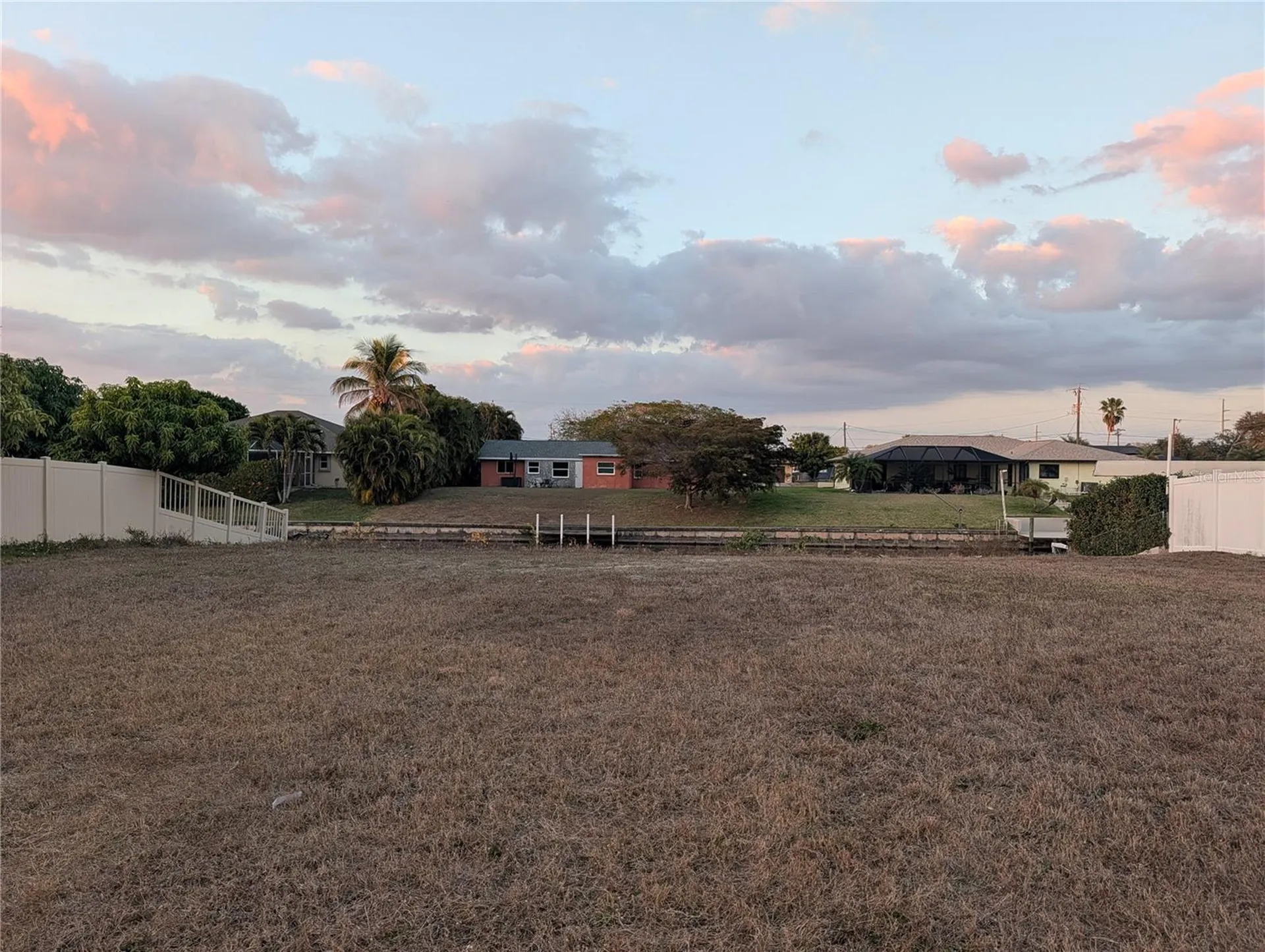 1459 SE 14th Street Cape Coral FL 33990