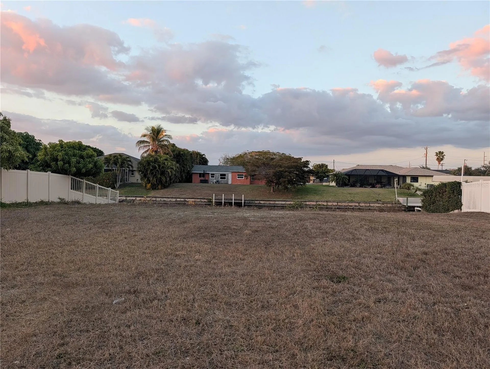 1459 SE 14th Street Cape Coral FL 33990