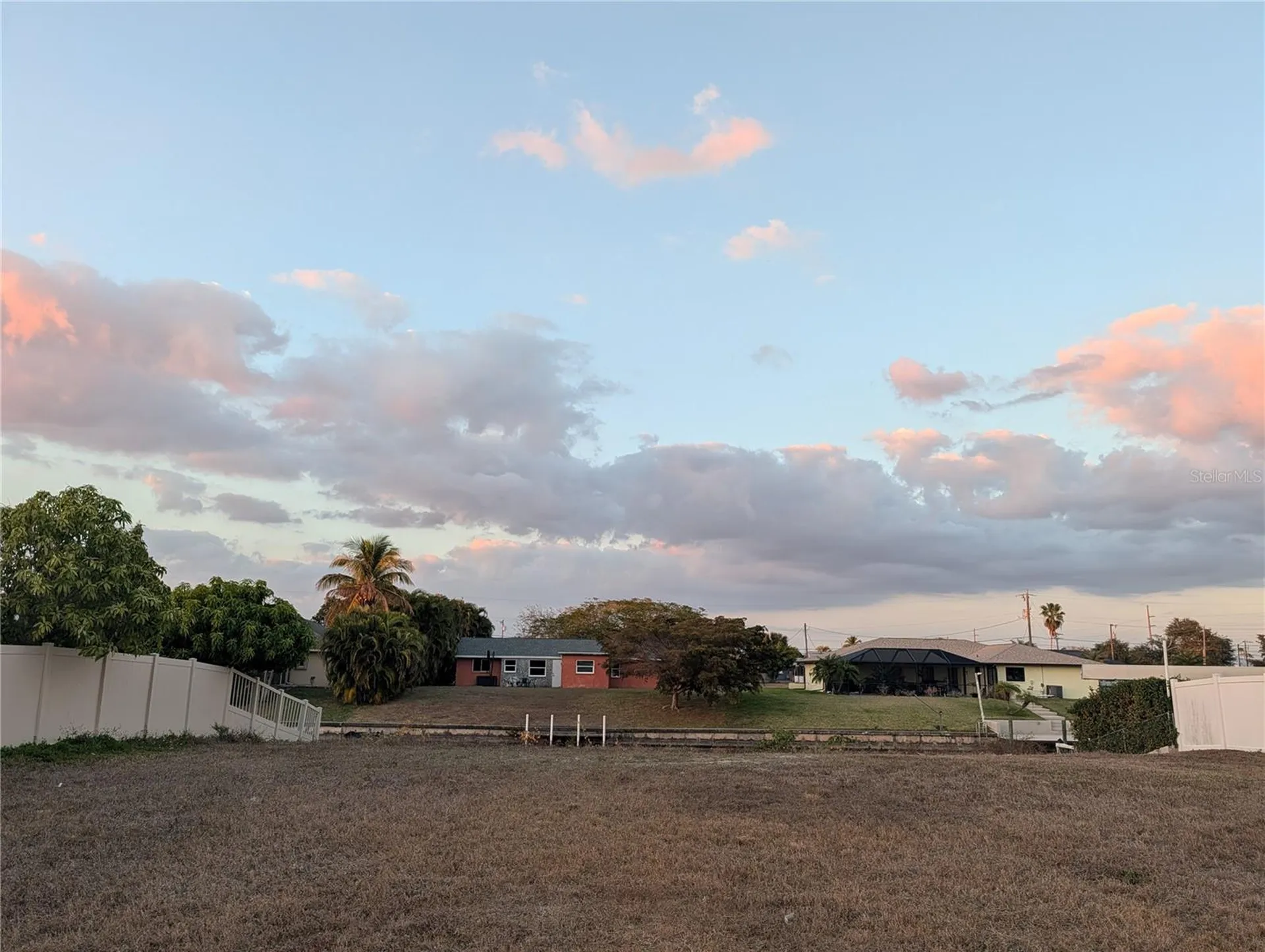 1459 SE 14th Street Cape Coral FL 33990