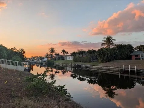 1459 SE 14th Street Cape Coral FL 33990