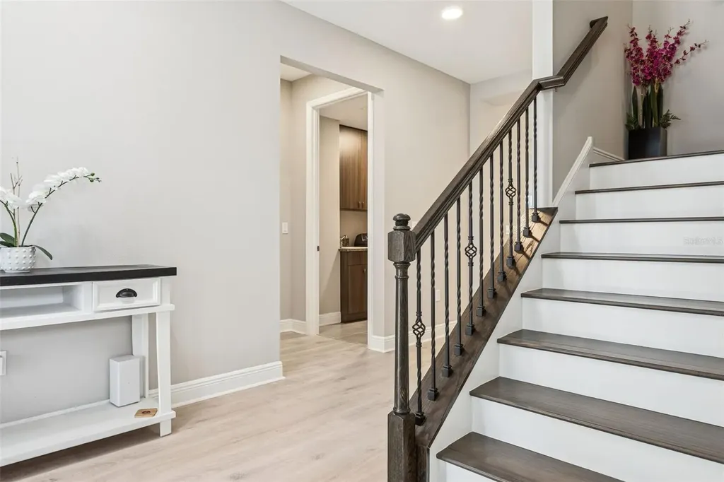 33287 Sycamore Leaf Drive Wesley Chapel FL 33545