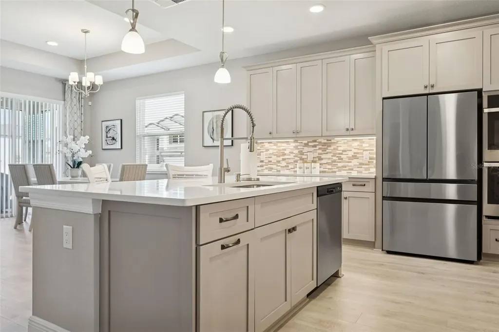 33287 Sycamore Leaf Drive Wesley Chapel FL 33545