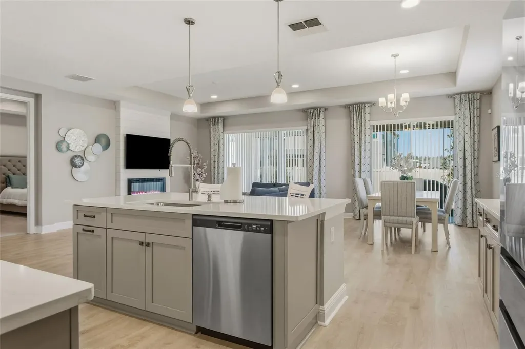 33287 Sycamore Leaf Drive Wesley Chapel FL 33545