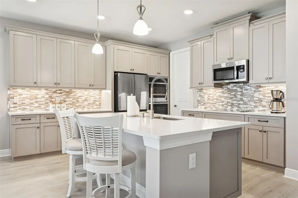 33287 Sycamore Leaf Drive Wesley Chapel FL 33545