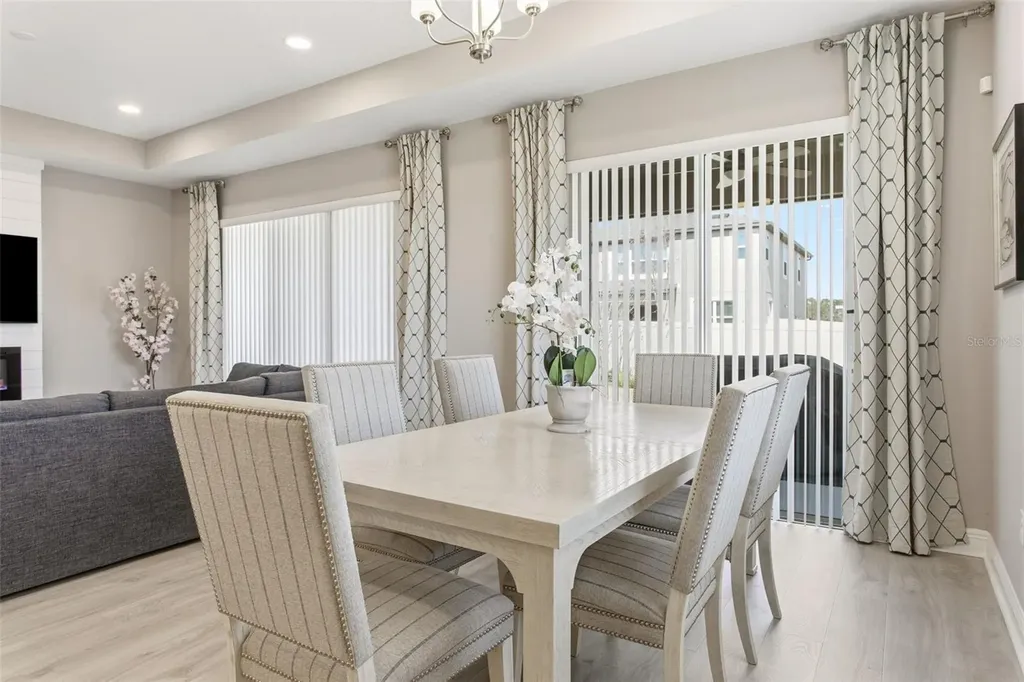 33287 Sycamore Leaf Drive Wesley Chapel FL 33545