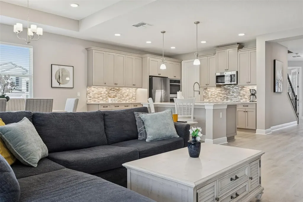 33287 Sycamore Leaf Drive Wesley Chapel FL 33545