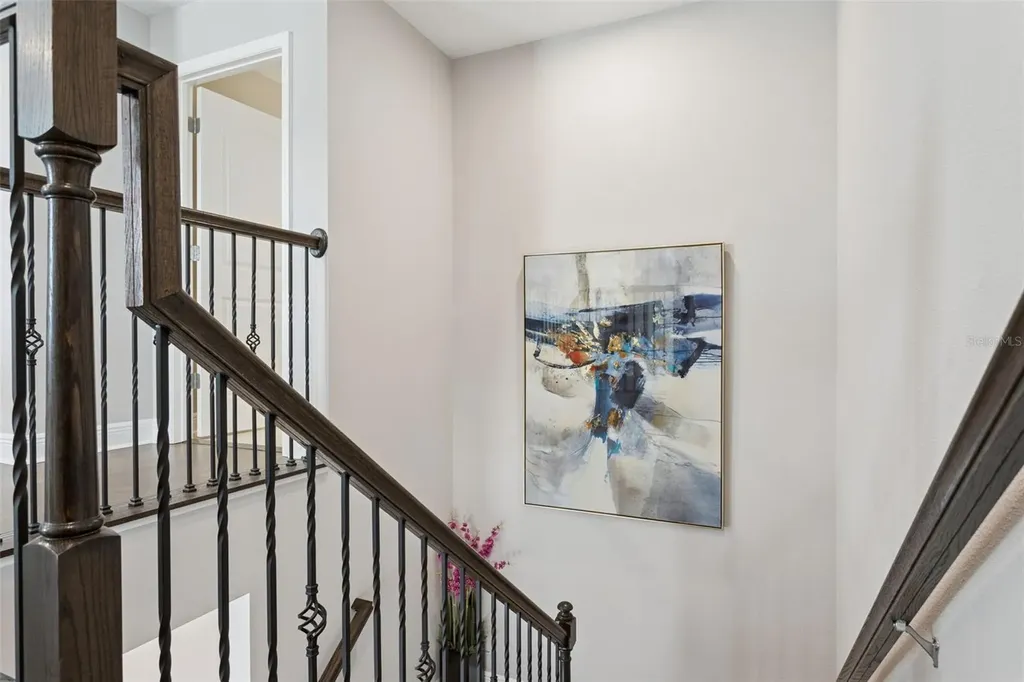 33287 Sycamore Leaf Drive Wesley Chapel FL 33545