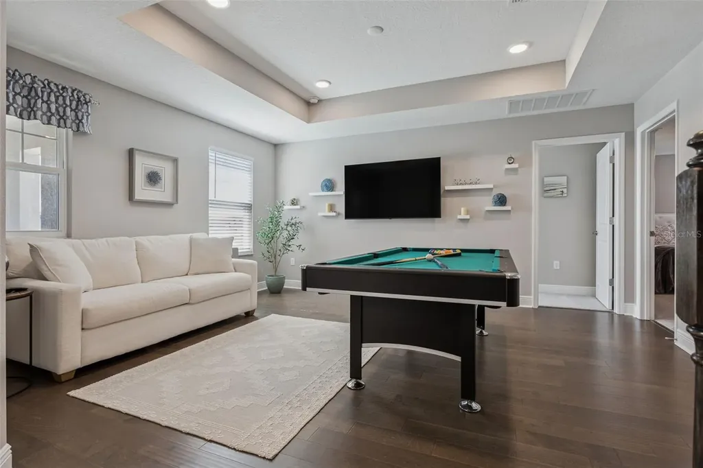 33287 Sycamore Leaf Drive Wesley Chapel FL 33545