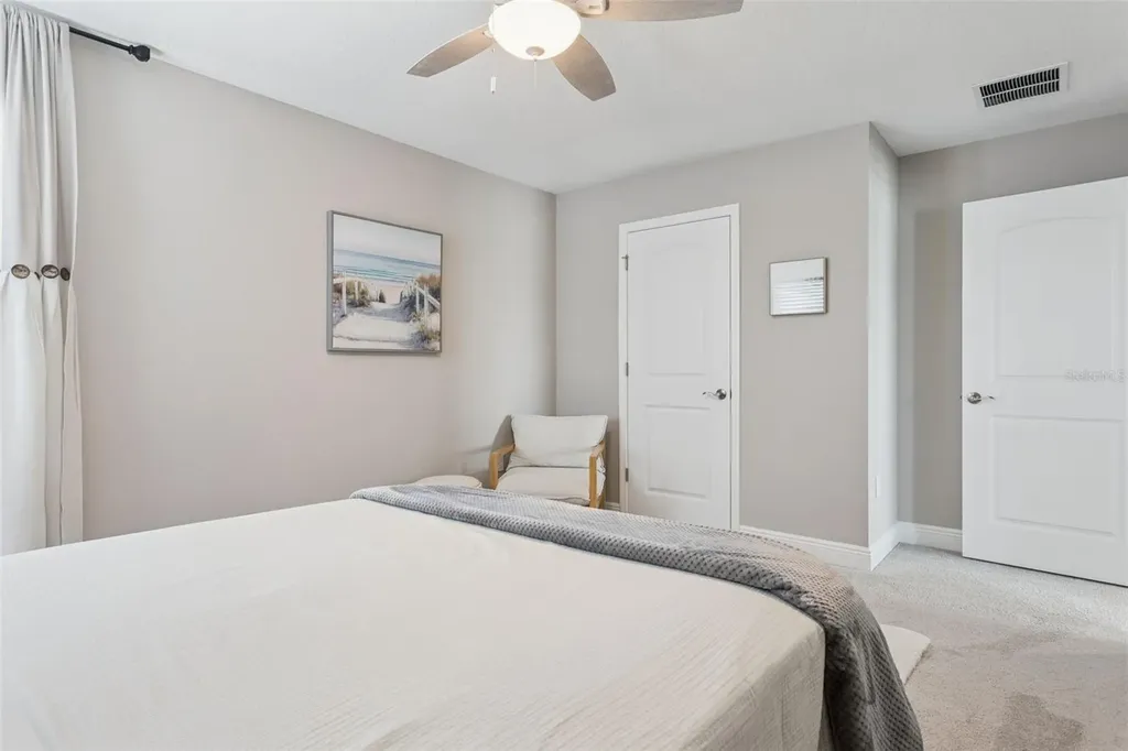33287 Sycamore Leaf Drive Wesley Chapel FL 33545