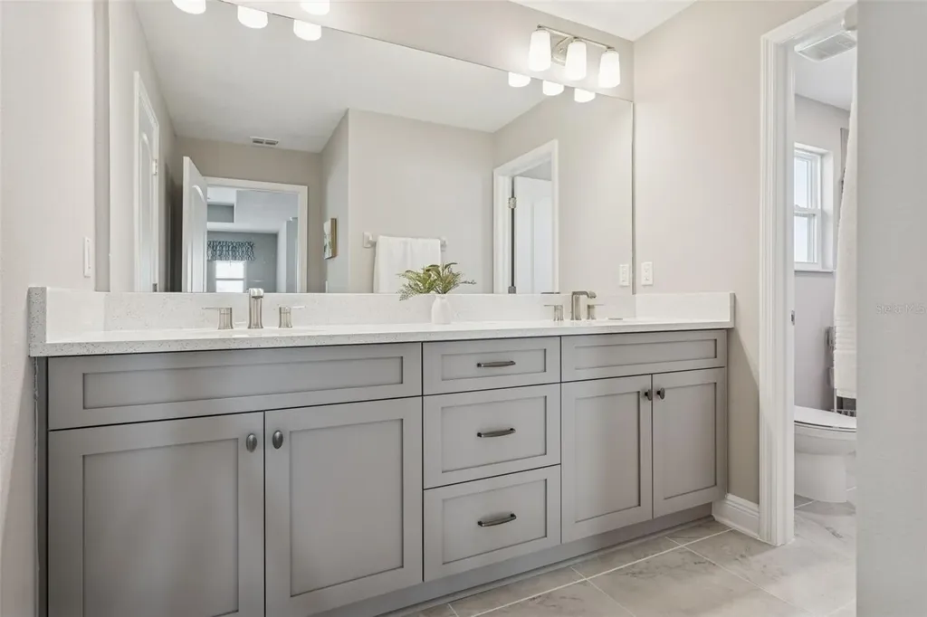 33287 Sycamore Leaf Drive Wesley Chapel FL 33545