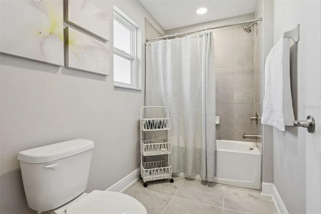 33287 Sycamore Leaf Drive Wesley Chapel FL 33545