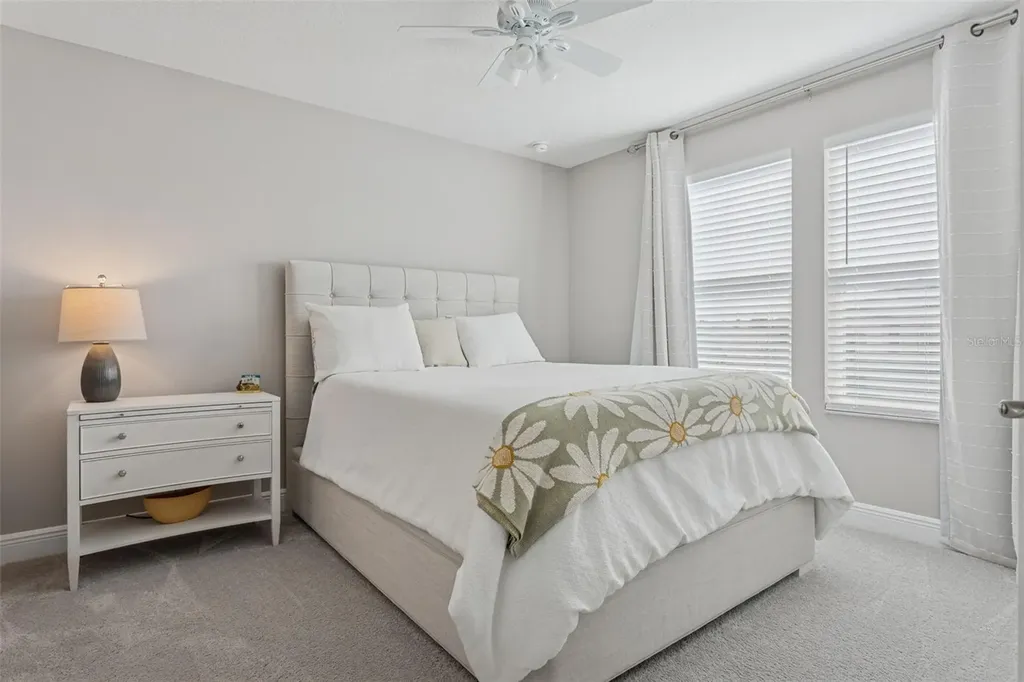 33287 Sycamore Leaf Drive Wesley Chapel FL 33545