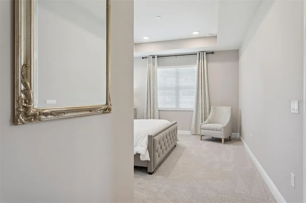 33287 Sycamore Leaf Drive Wesley Chapel FL 33545