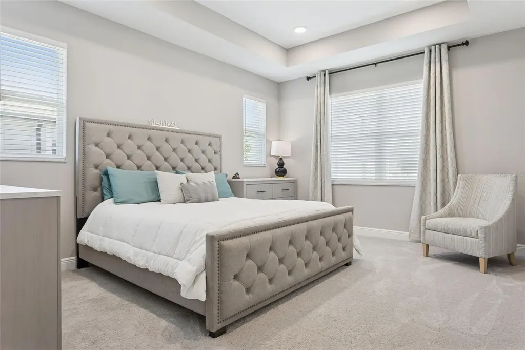 33287 Sycamore Leaf Drive Wesley Chapel FL 33545