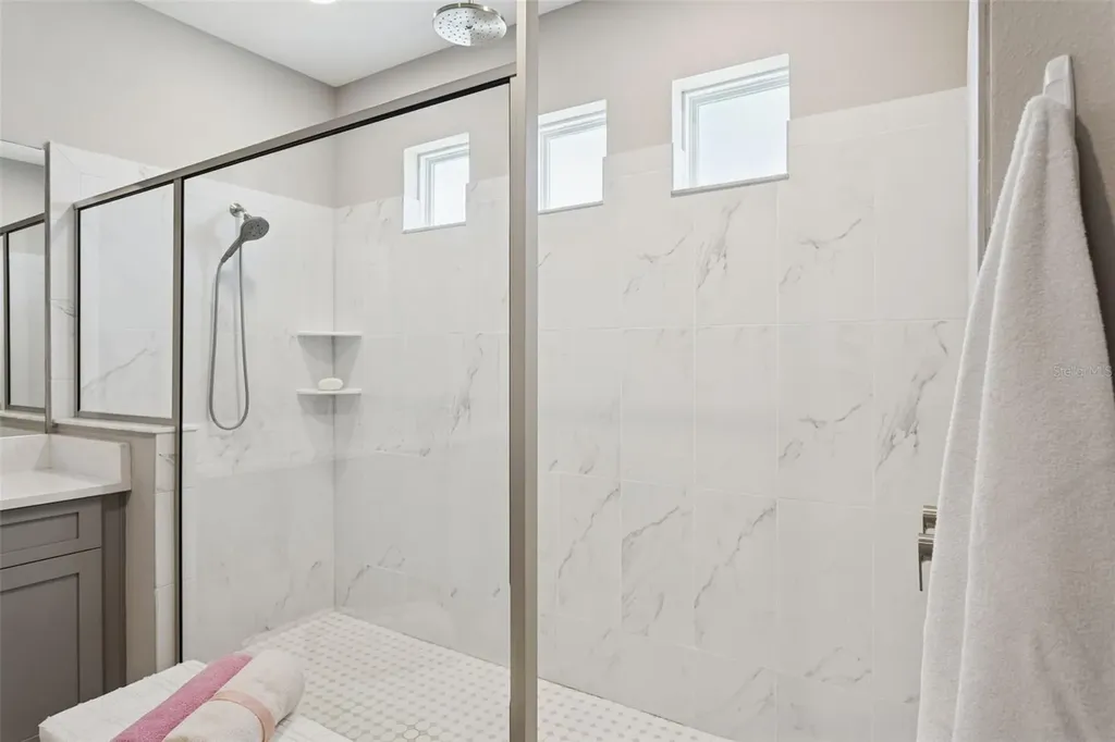 33287 Sycamore Leaf Drive Wesley Chapel FL 33545