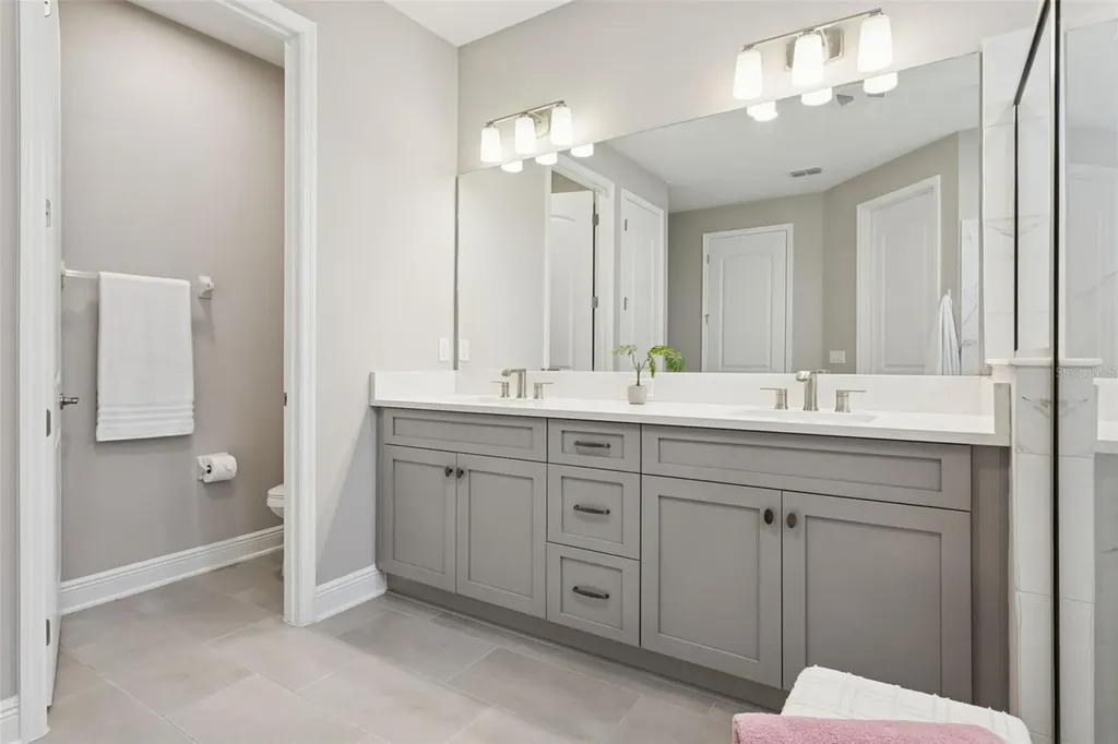 33287 Sycamore Leaf Drive Wesley Chapel FL 33545