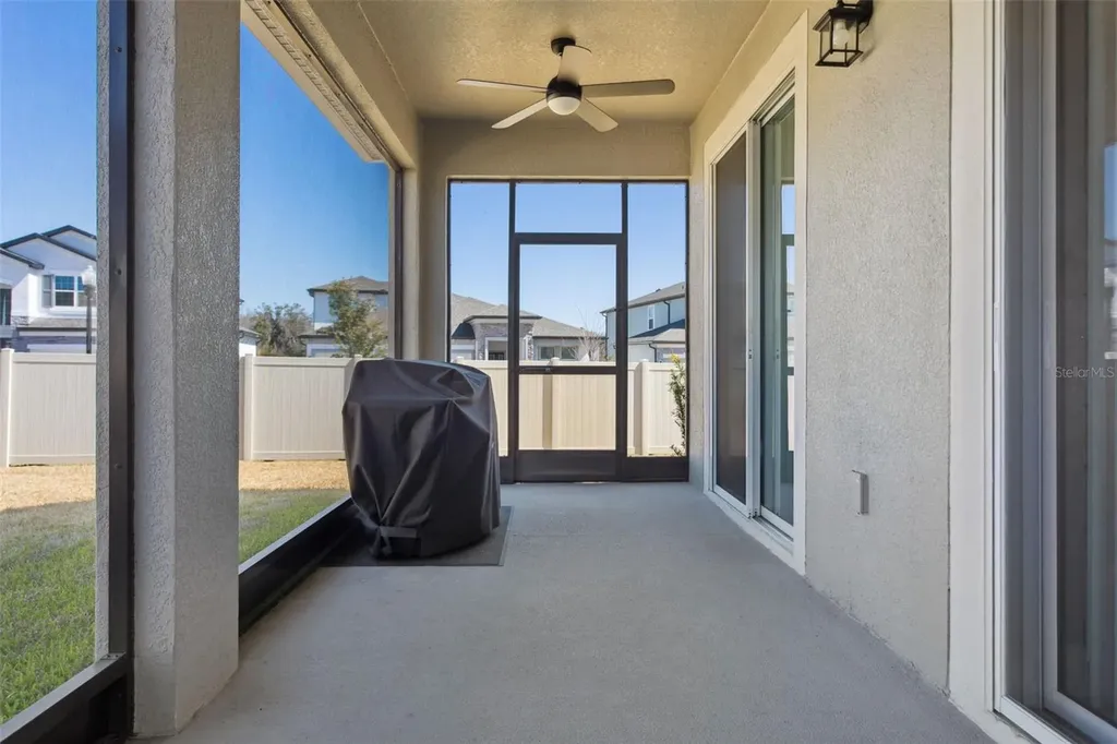 33287 Sycamore Leaf Drive Wesley Chapel FL 33545