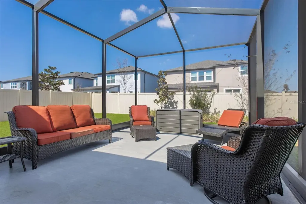 33287 Sycamore Leaf Drive Wesley Chapel FL 33545