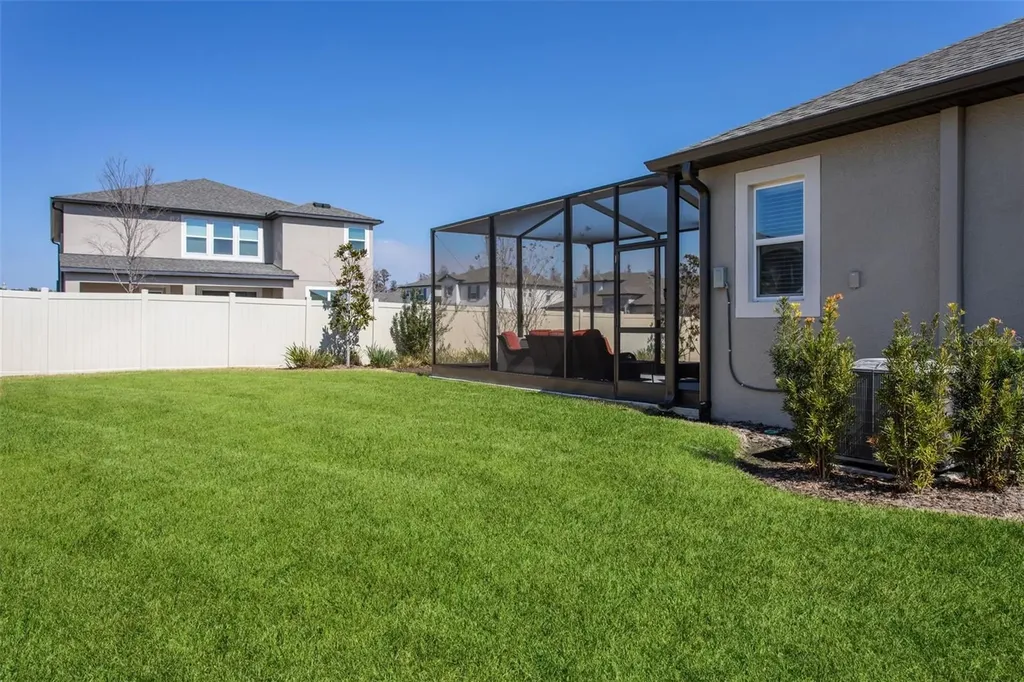 33287 Sycamore Leaf Drive Wesley Chapel FL 33545