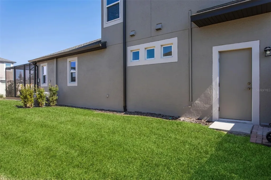33287 Sycamore Leaf Drive Wesley Chapel FL 33545