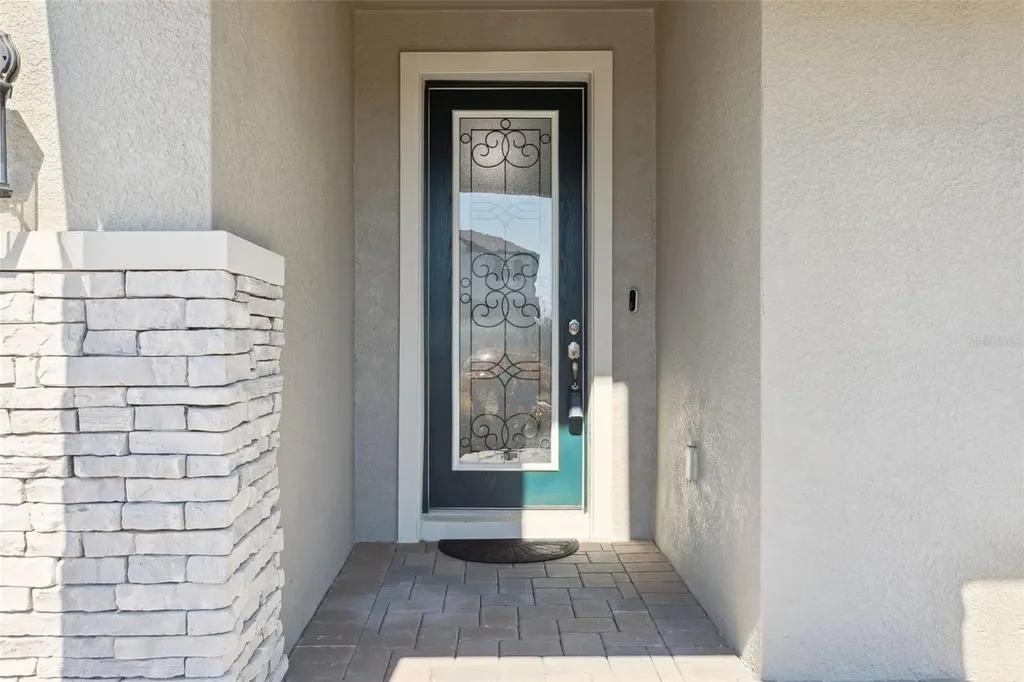 33287 Sycamore Leaf Drive Wesley Chapel FL 33545