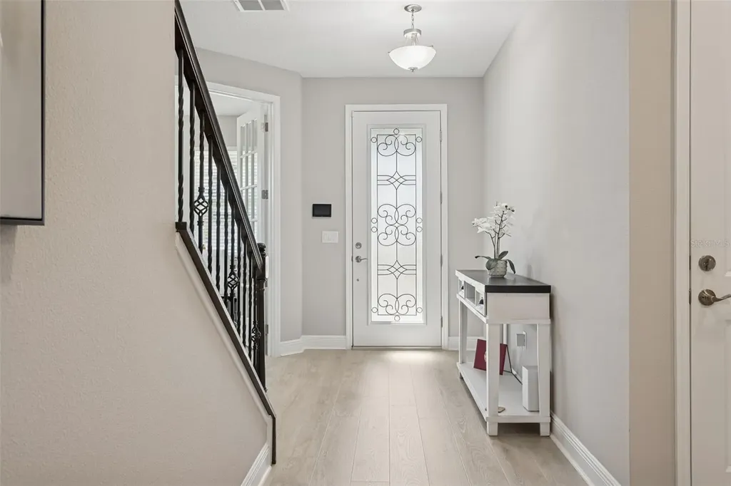 33287 Sycamore Leaf Drive Wesley Chapel FL 33545