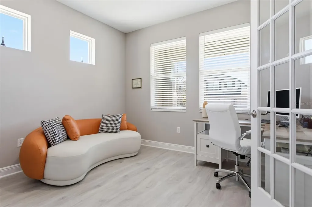 33287 Sycamore Leaf Drive Wesley Chapel FL 33545
