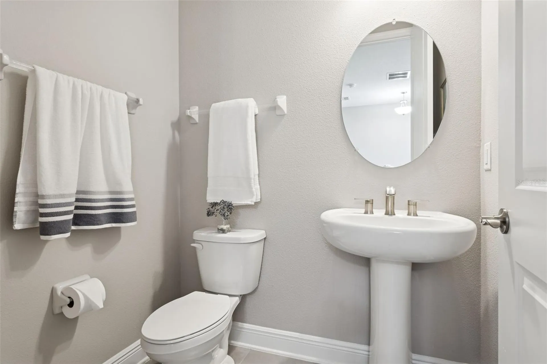 33287 Sycamore Leaf Drive Wesley Chapel FL 33545