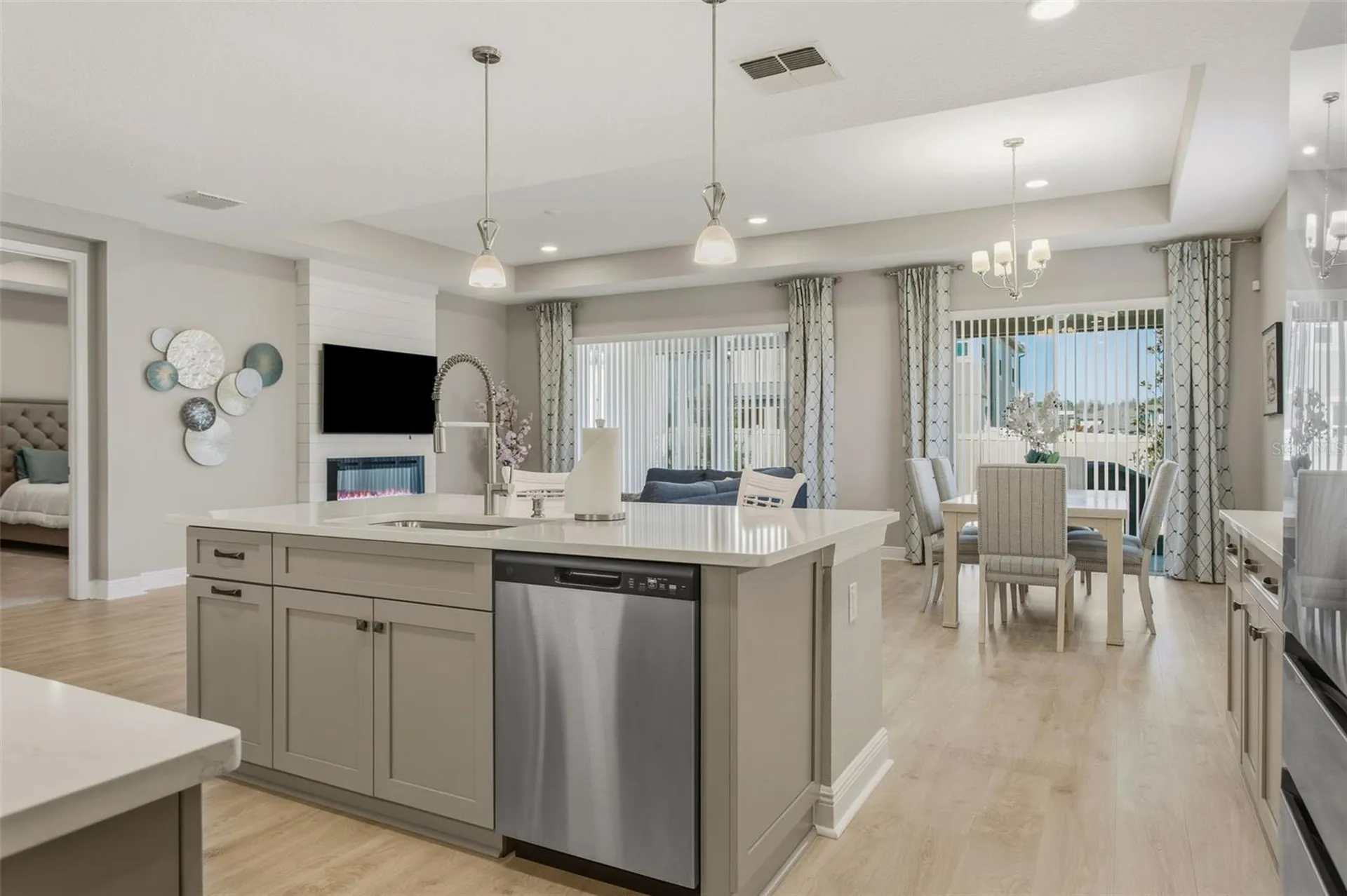 33287 Sycamore Leaf Drive Wesley Chapel FL 33545