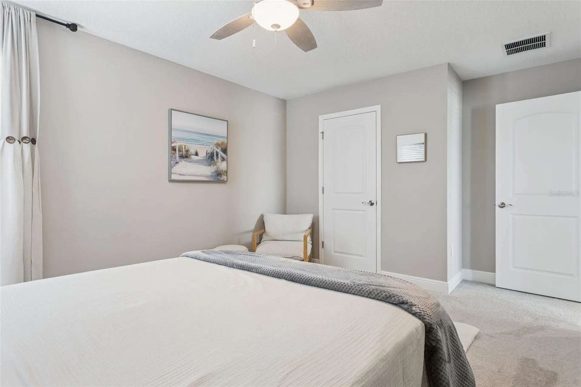 33287 Sycamore Leaf Drive Wesley Chapel FL 33545