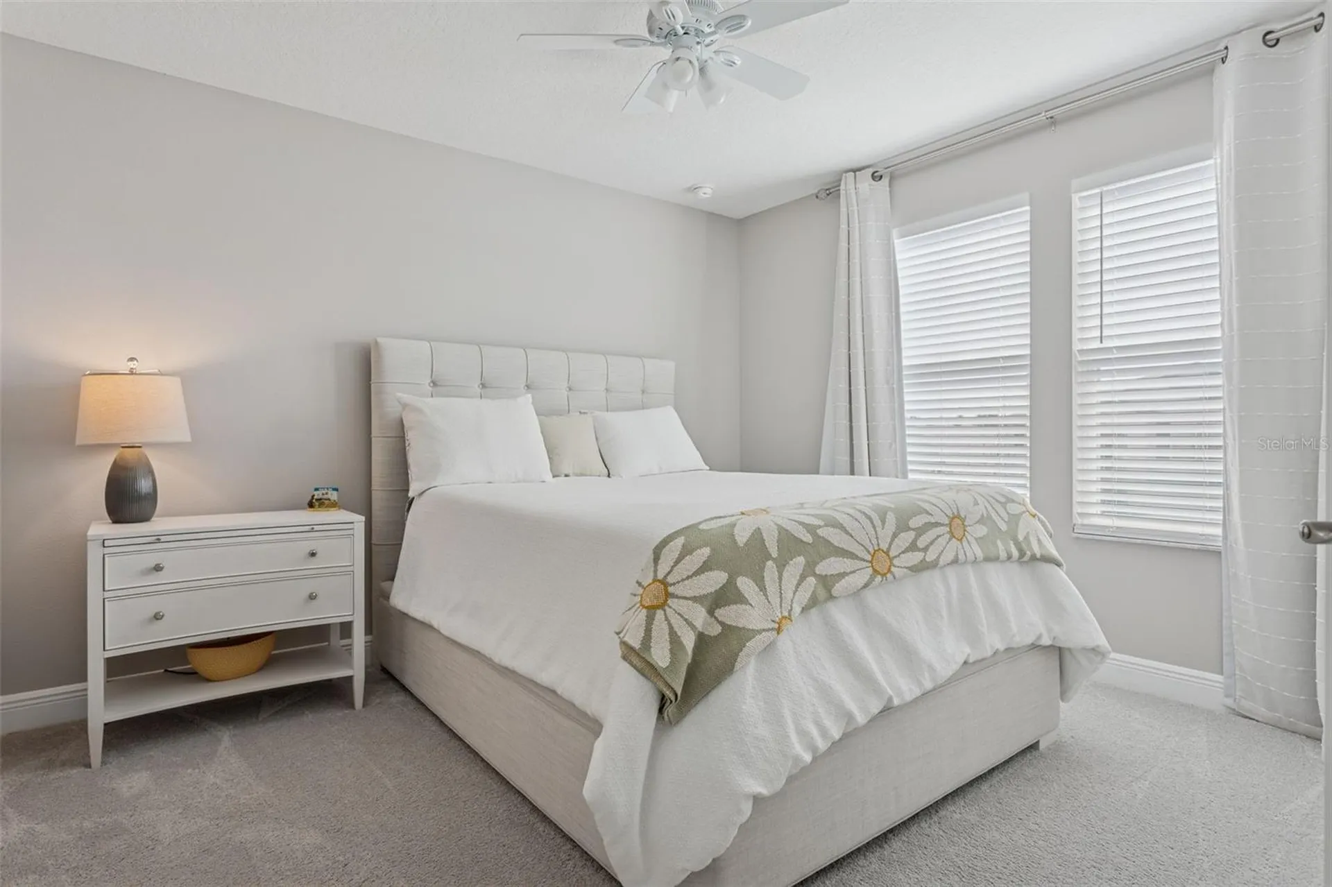 33287 Sycamore Leaf Drive Wesley Chapel FL 33545