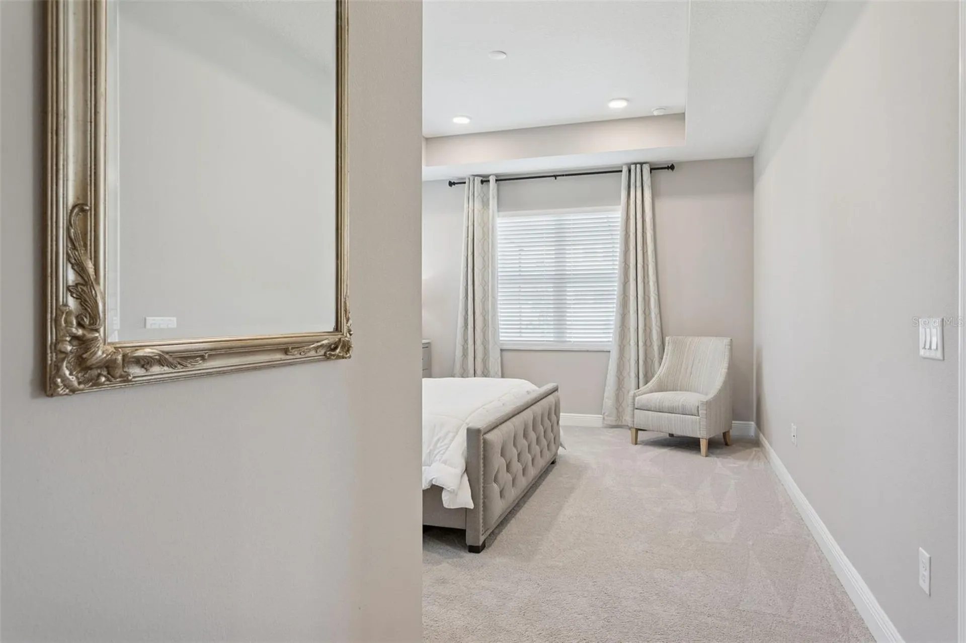 33287 Sycamore Leaf Drive Wesley Chapel FL 33545