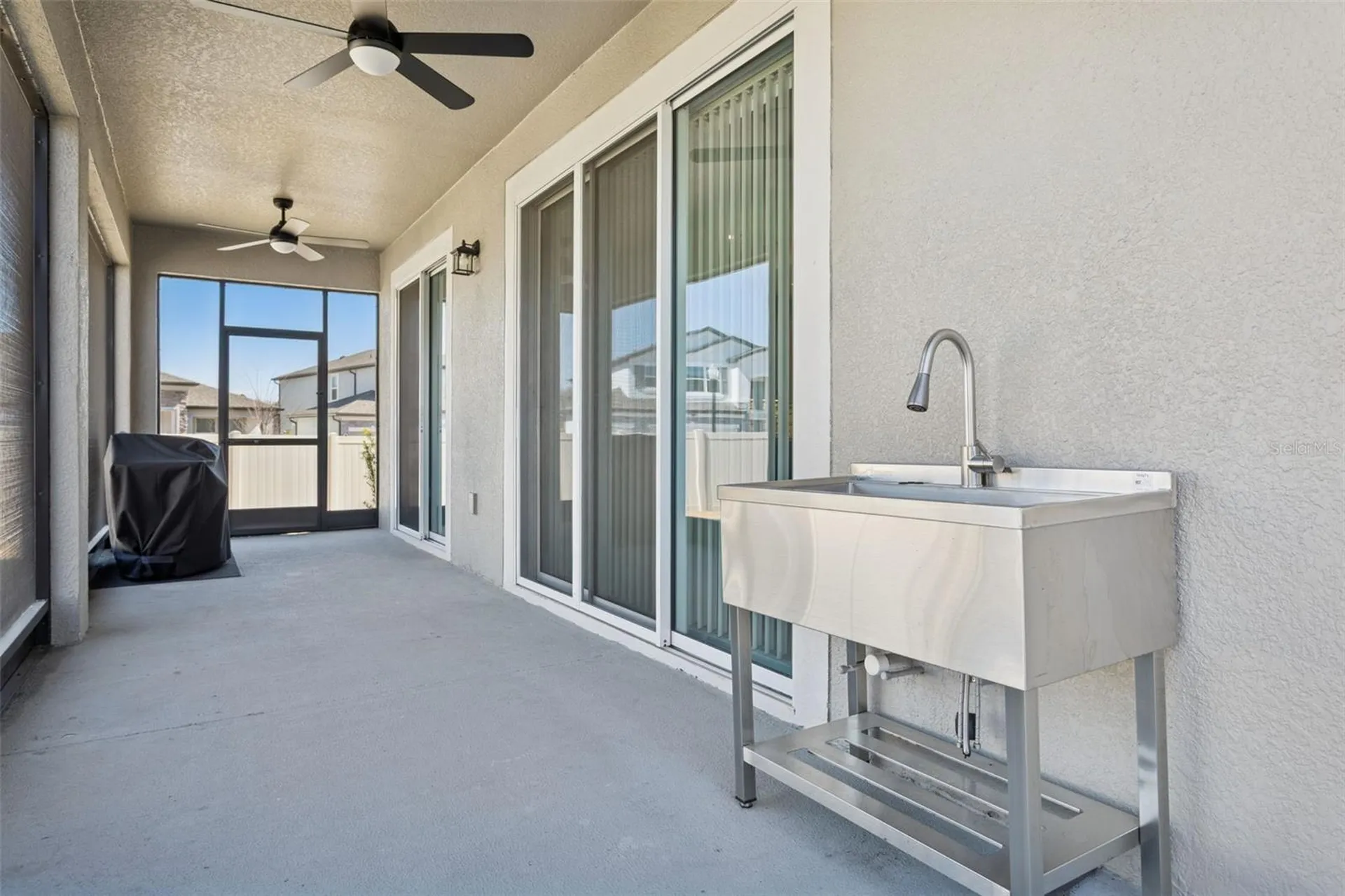 33287 Sycamore Leaf Drive Wesley Chapel FL 33545