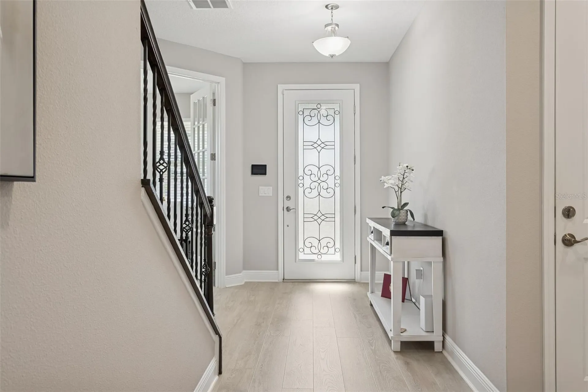 33287 Sycamore Leaf Drive Wesley Chapel FL 33545