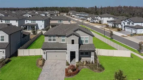 33287 Sycamore Leaf Drive Wesley Chapel FL 33545