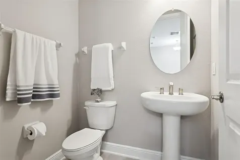33287 Sycamore Leaf Drive Wesley Chapel FL 33545