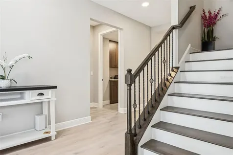 33287 Sycamore Leaf Drive Wesley Chapel FL 33545