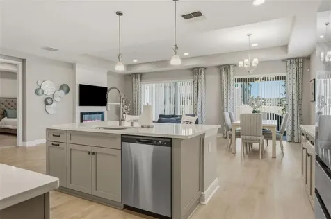 33287 Sycamore Leaf Drive Wesley Chapel FL 33545